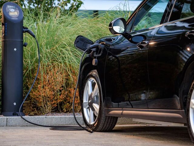 Publicly, on the street Block Image 1