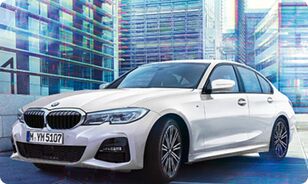 Fleet & Business Image