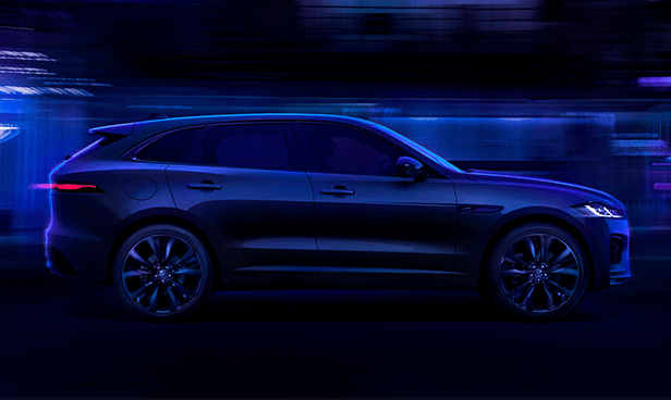 Servicing & MOT Image