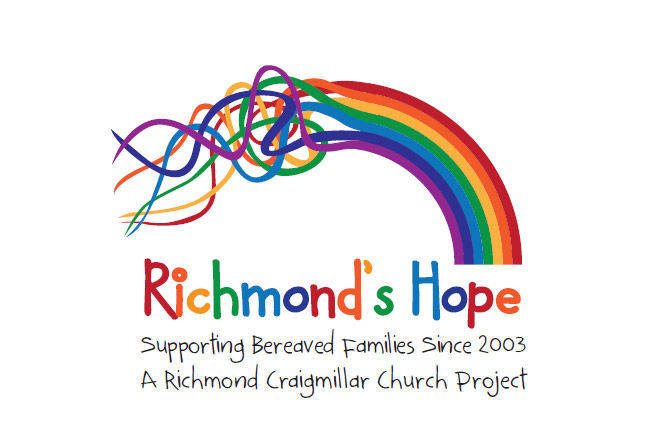 Richmond's Hope