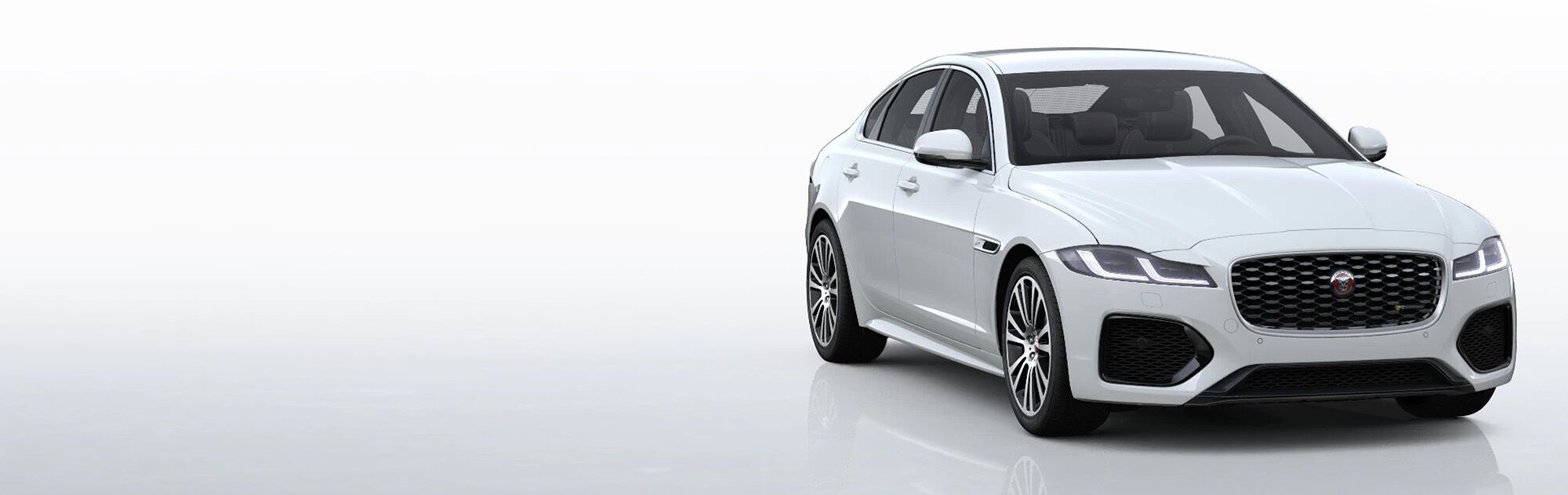 New XF D200 R-Dynamic SE Auto