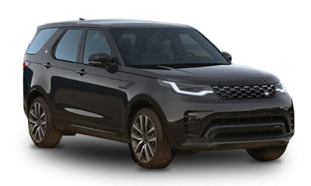 Discovery D300 R-Dynamic SE Auto Listing Image