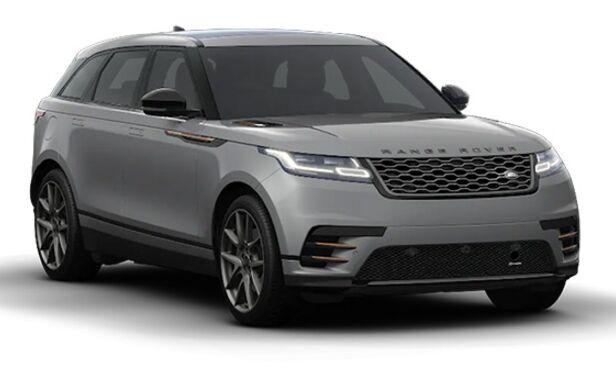 Range Rover Velar D300 MHEV R-Dynamic HSE Auto Listing Image