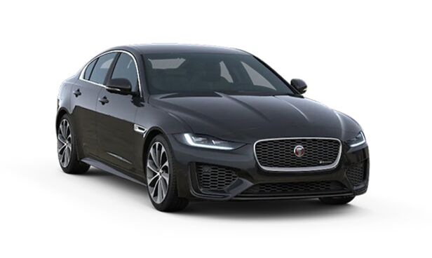 New XE D200 R-Dynamic SE Auto Listing Image