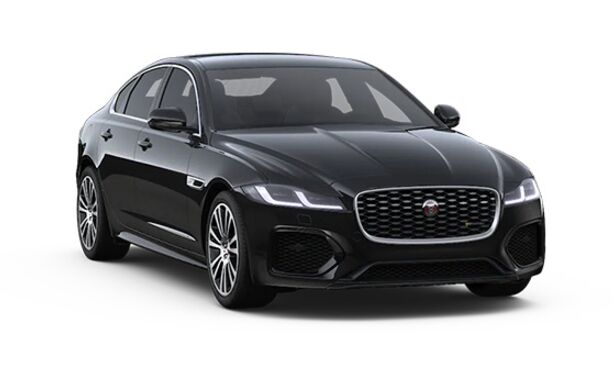 New XF D200 R-Dynamic SE Auto Listing Image