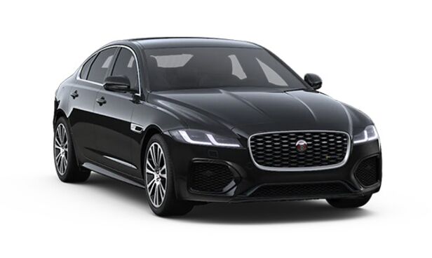 New XF D200 R-Dynamic SE AWD Auto Listing Image