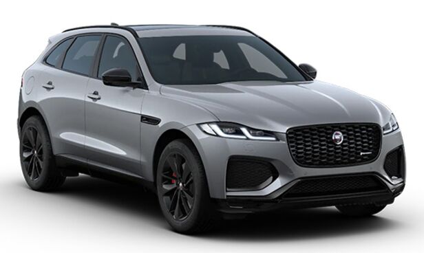 New F-PACE P250 R-Dynamic Black Auto Listing Image