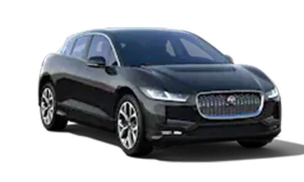 New I-PACE HSE EV400 Listing Image