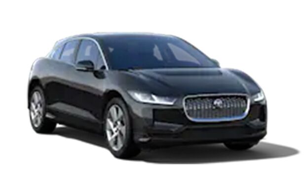 New I-PACE SE EV400 Listing Image
