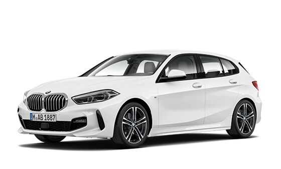 1 Series