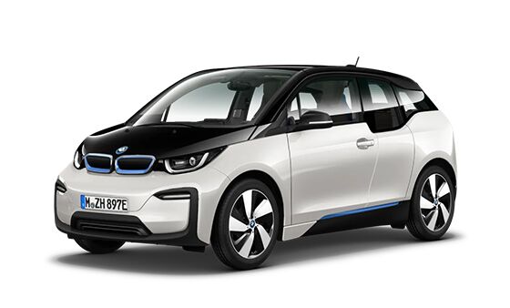 i3